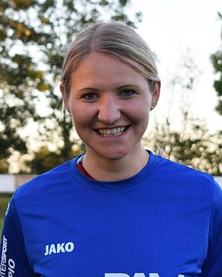 Karin Hölze