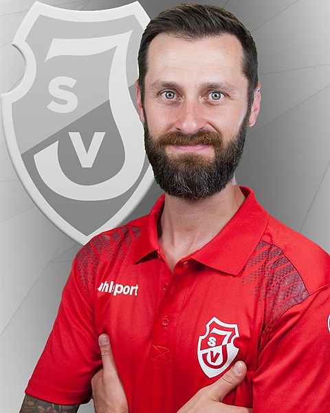 Foto: Matthias Junginger