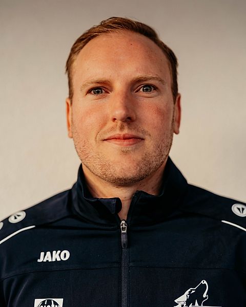 Foto: Fotos mit K