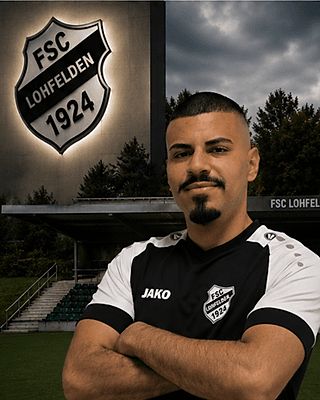 Nabil El Hammiri