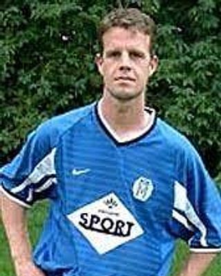 Michiel Adams