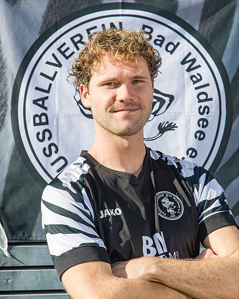 Foto: Markus Leser