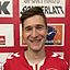 Jonas Krause