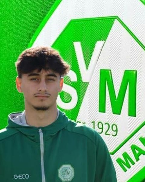 Foto: SV Manching
