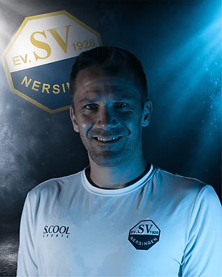 Sebastian Waschke