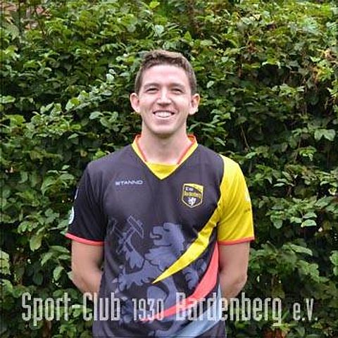 Foto: Redaktion Senioren