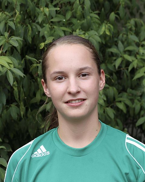 Foto: Beatrice Rühl