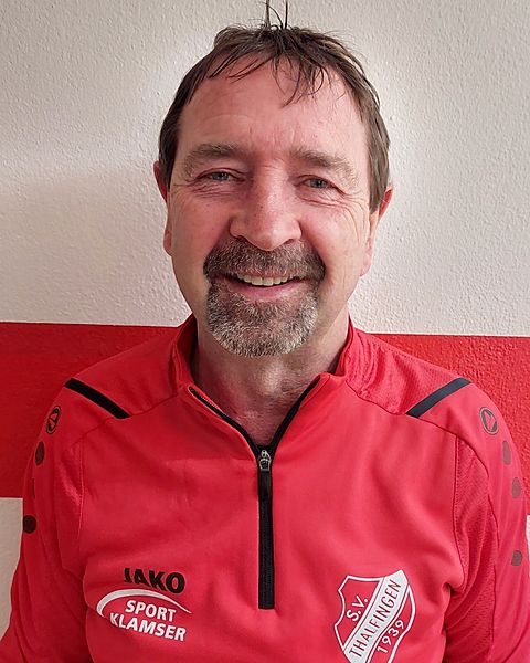 Foto: SV Thalfingen