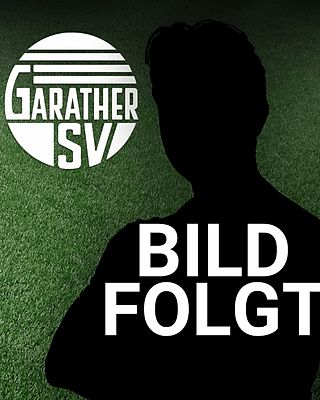 Abder Afkir