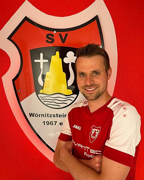 Foto: Daniel Habersatter