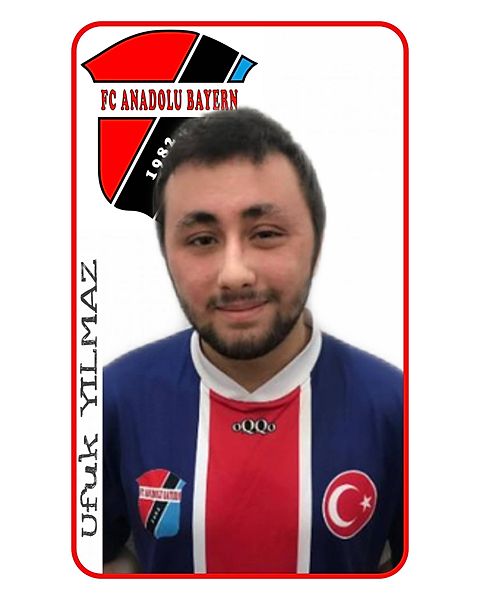 Foto: Mustafa Belek