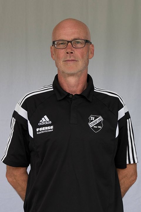 Foto: Kroiß Matthias