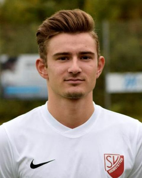 Foto: SV Heimstetten