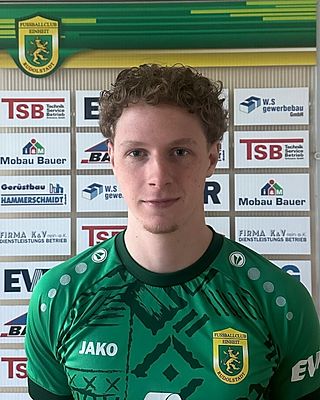 Oskar Prokopp