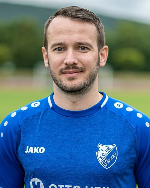 Foto: Tobias Vogel Fotografie