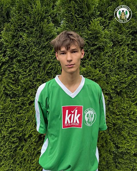 Foto: Jessica Richter