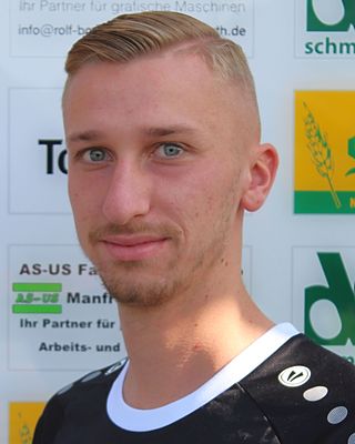 Felix von der Bank