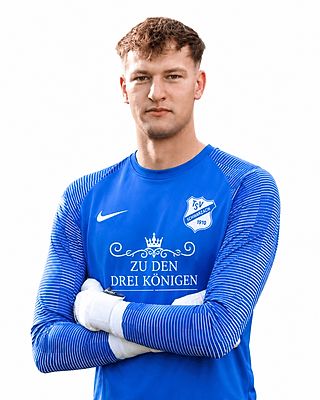Phileas Reznik