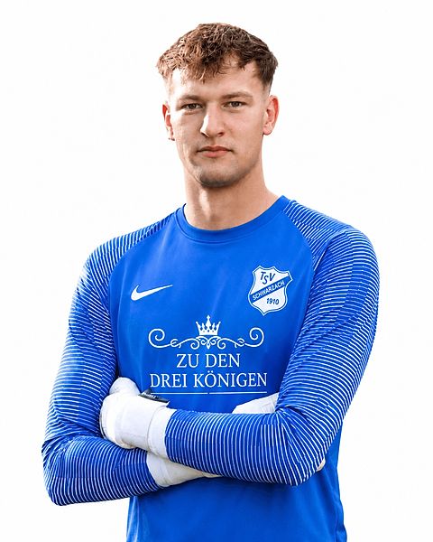 Foto: Erik Gutjahr