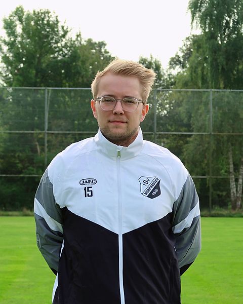 Foto: TSV Worphausen