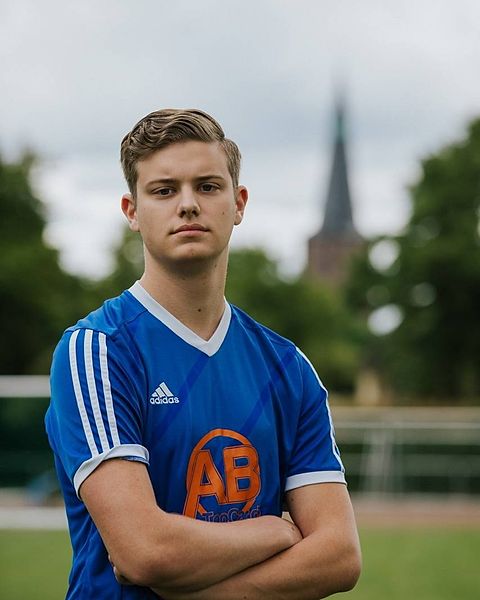 Foto: PNP - Pierre Nitschmann Photog