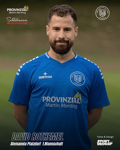 Foto: Stefan Klümpen