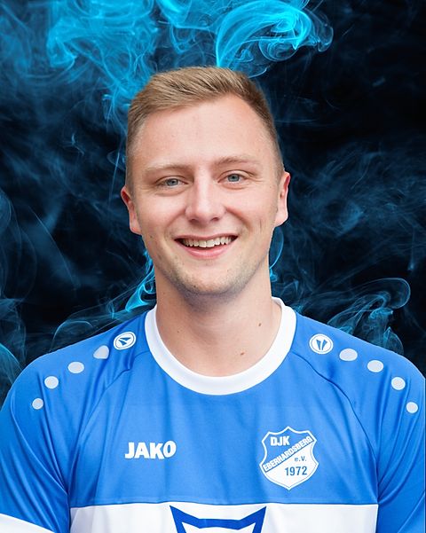 Foto: DJK Eberhardsberg