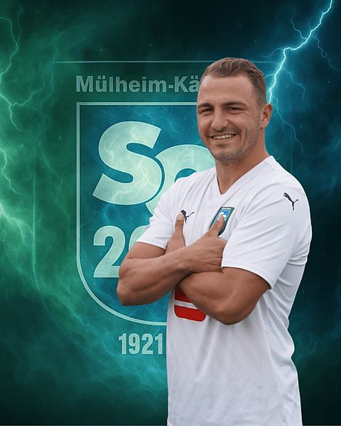 Foto: Tim Gundert