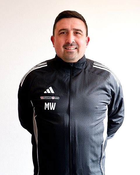 Foto: Ben Torenz