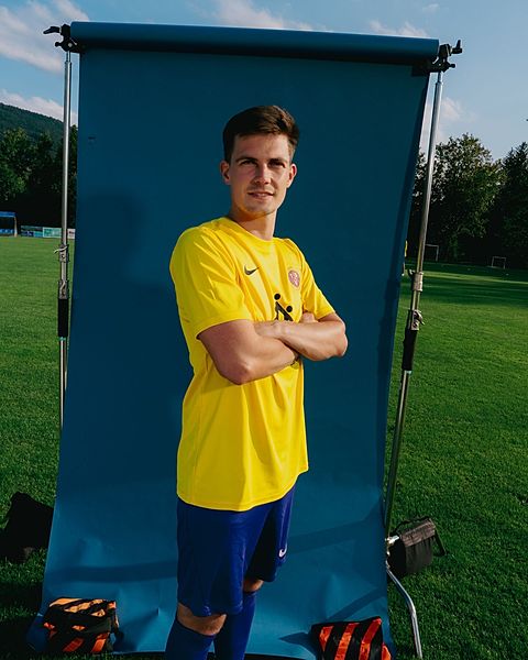 Foto: Tim