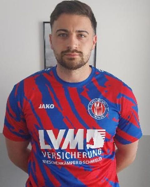 Foto: Dennis Schreiner