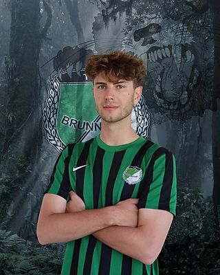 Kilian Göpfert