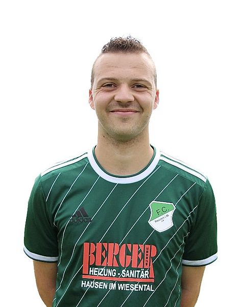 Foto: Marco Fritzsche