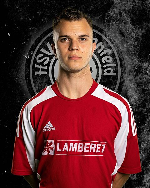 Foto: Moritz Alex