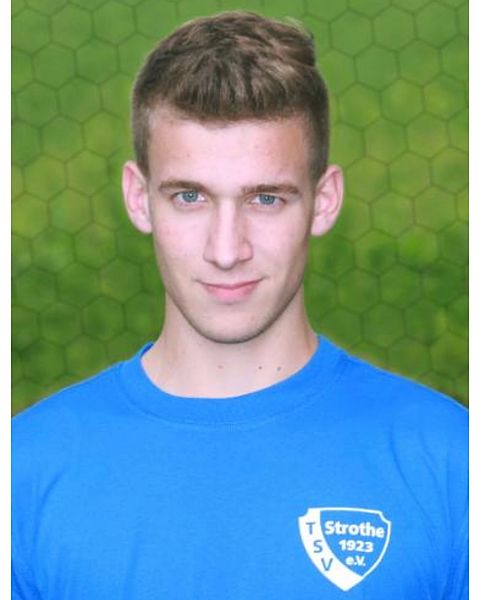 Foto: TSV Strothe