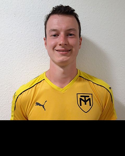 Foto: Patrick Seeger