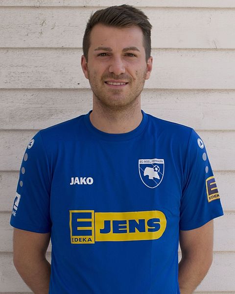 Foto: Michael Unger