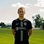 Wenzel Babinsky