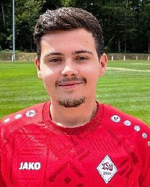 Foto: TSV Langenbrücken