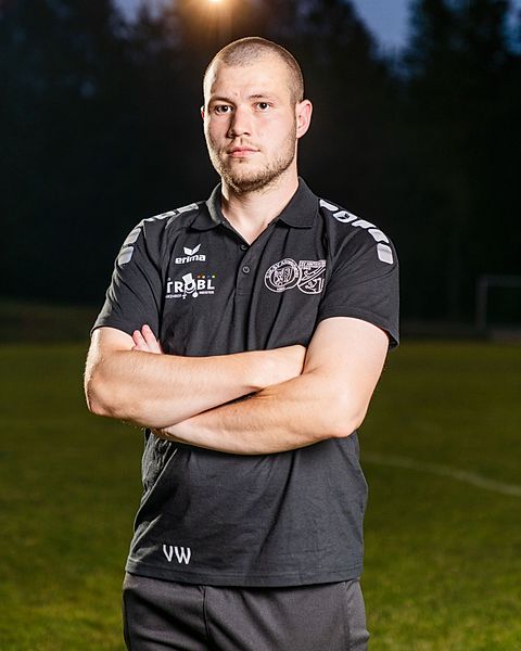 Foto: Julian Hoecher Media