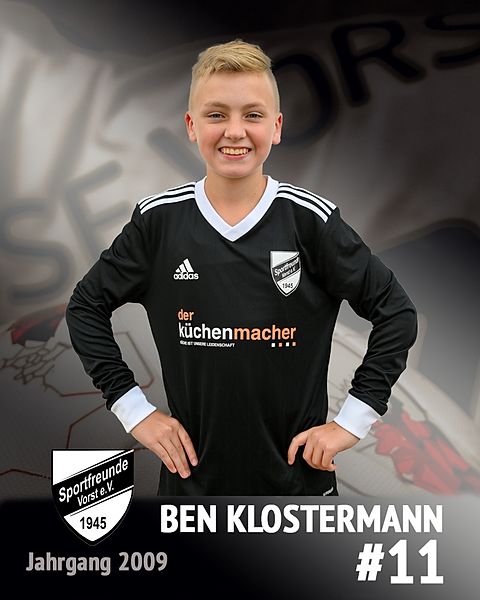 Foto: Michael Zöllner