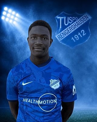 Honore Samuel Zogbo