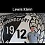 Lewis Klein