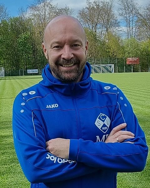 Foto: Michael Müller