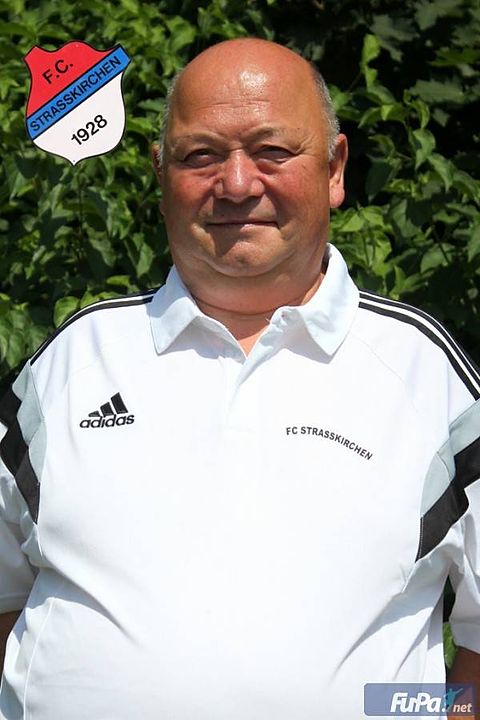 Foto: I. & D. Siering