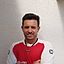 Andre Funke