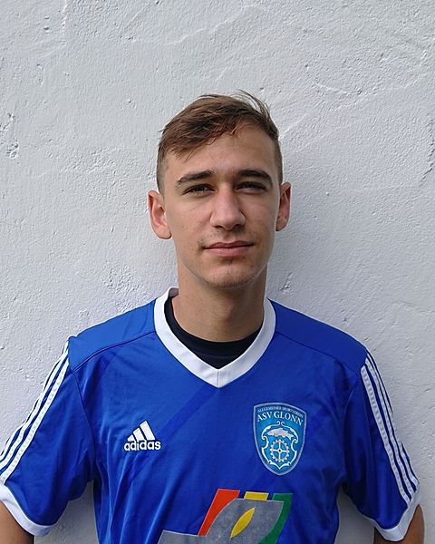 Foto: Jakob Stefer