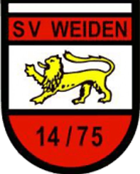 Foto: Svw