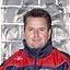 Thorsten Ludwig