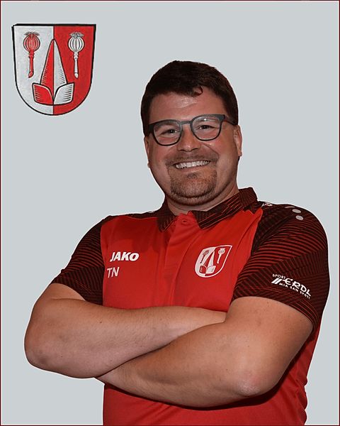 Foto: SVZ